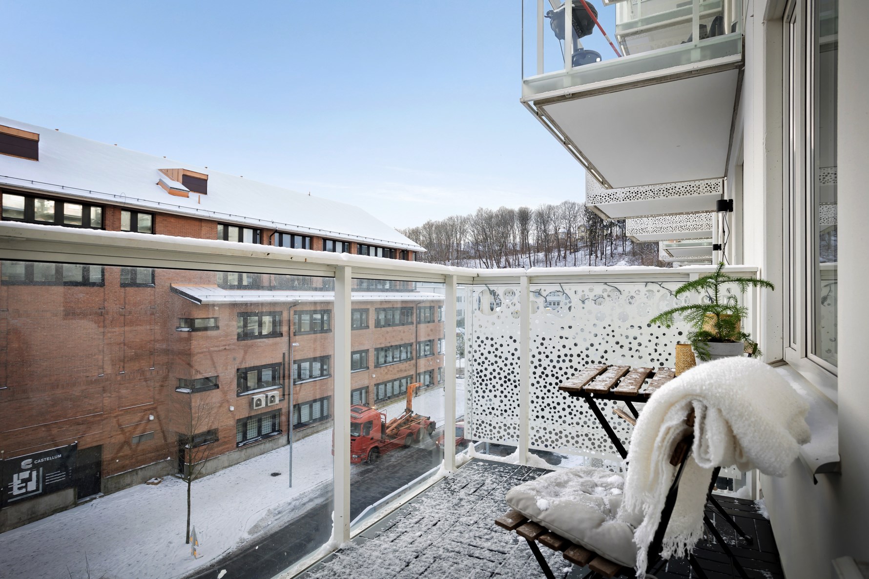 Bild 6 Ebbe Lieberathsgatan 16C