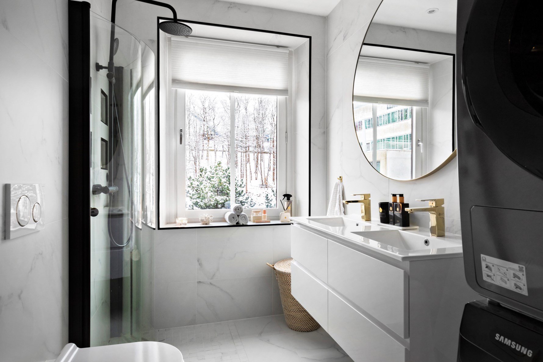 Bild 3 Södra vägen 73