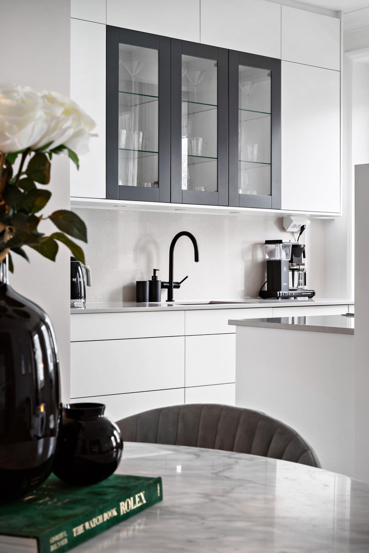 Bild 5 Södra vägen 73