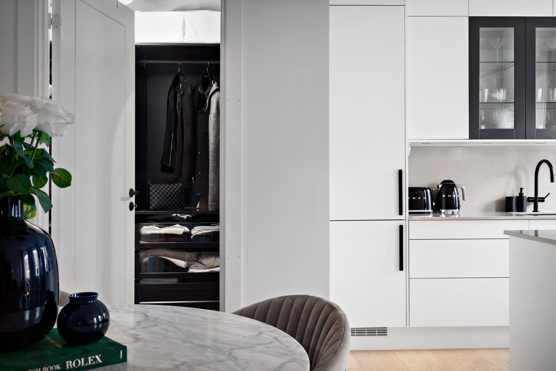 Bild 2 Södra vägen 73