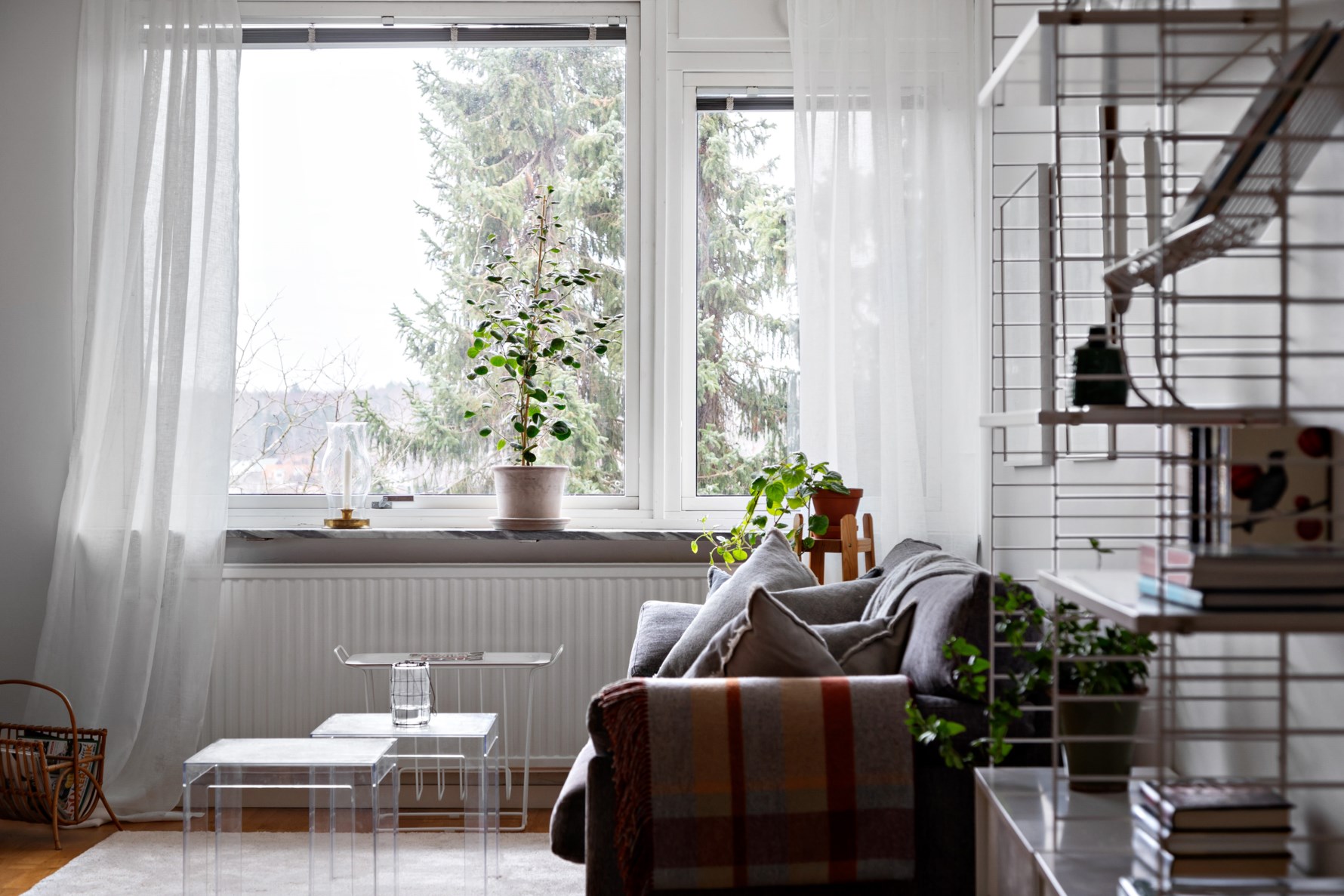 Bild 2 Gibraltargatan 102