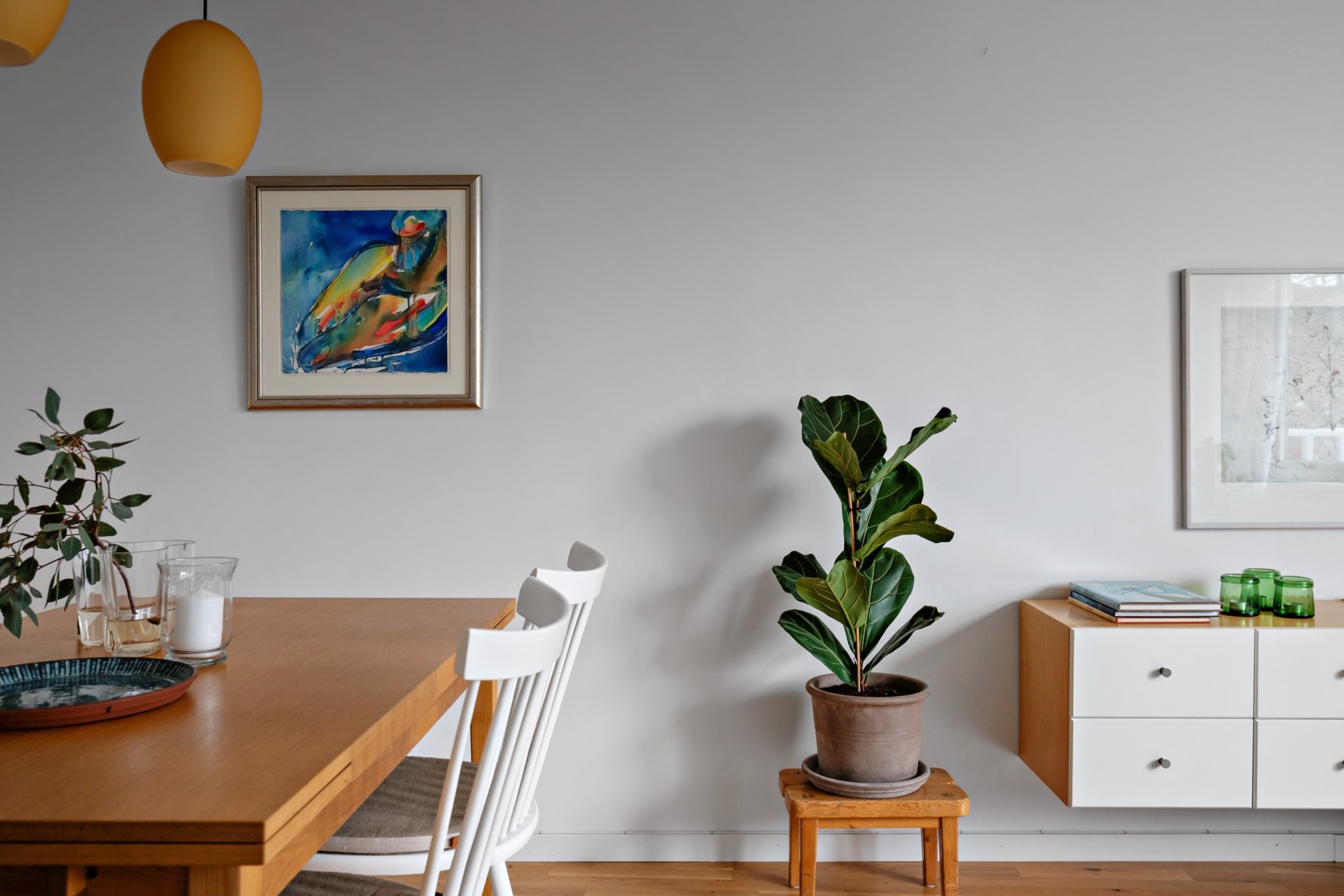 Bild 5 Gibraltargatan 102