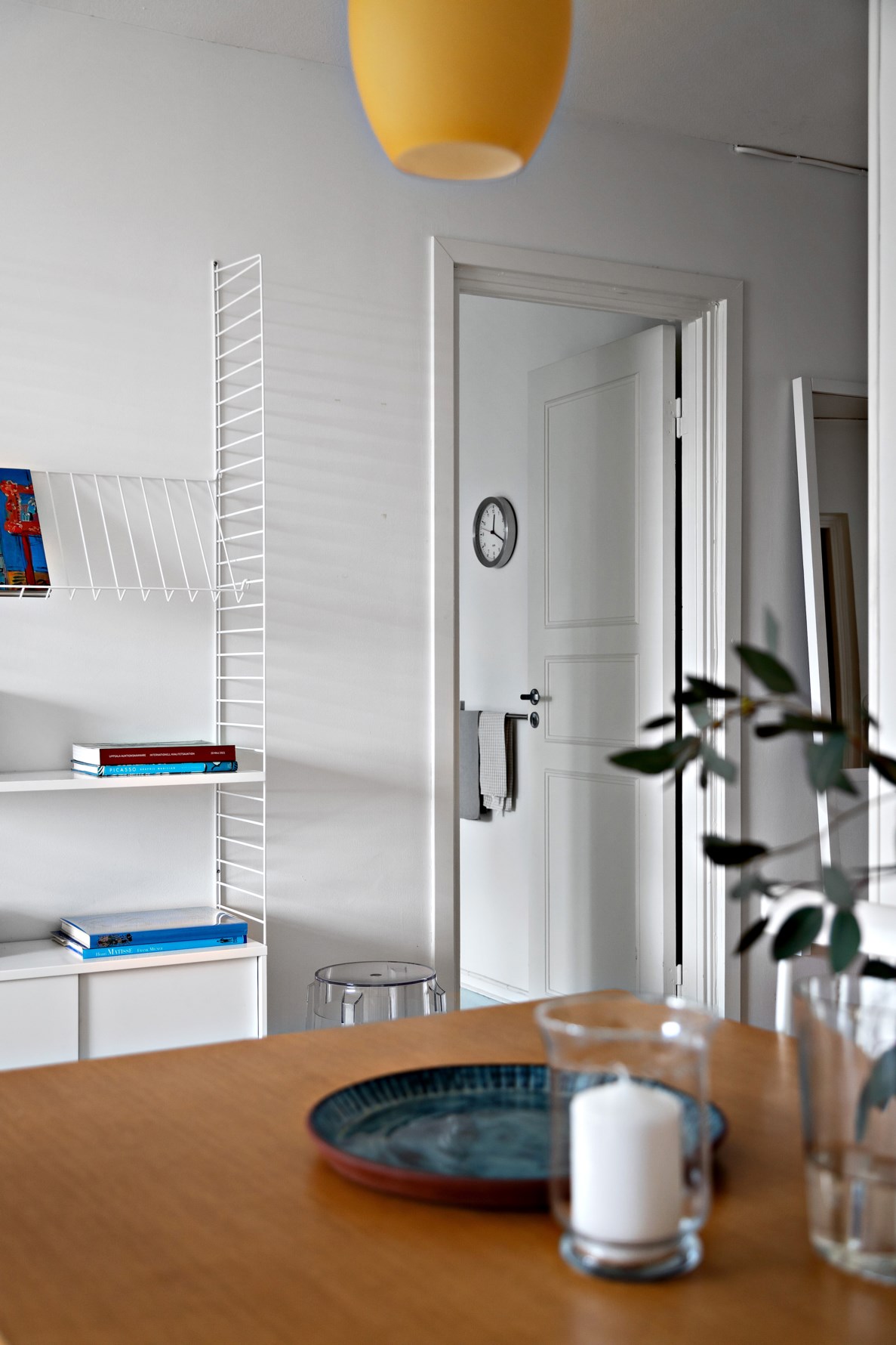 Bild 6 Gibraltargatan 102