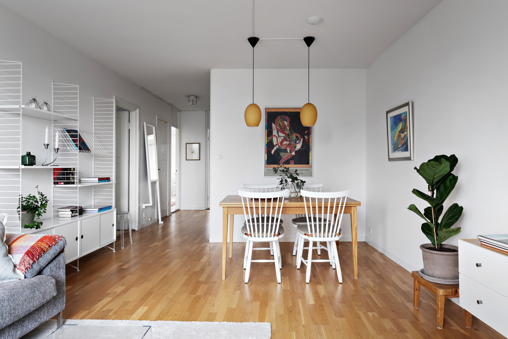 Bild 4 Gibraltargatan 102