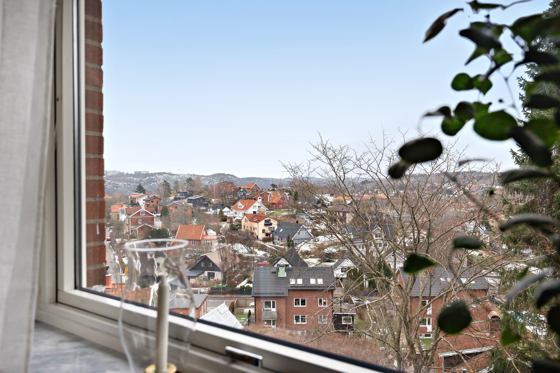 Bild 3 Gibraltargatan 102