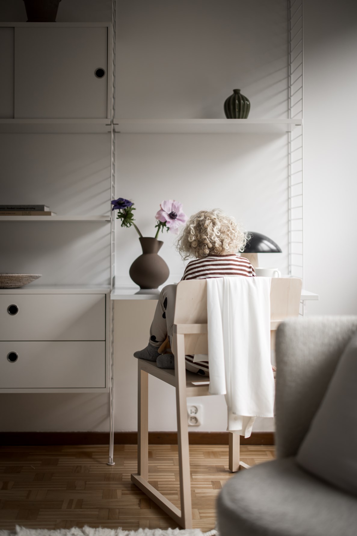 Bild 6 Nordostpassagen 55