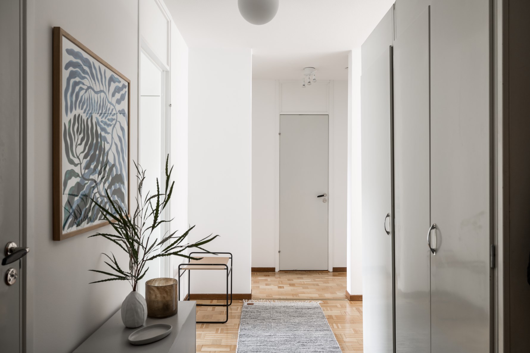 Bild 4 Nordostpassagen 55