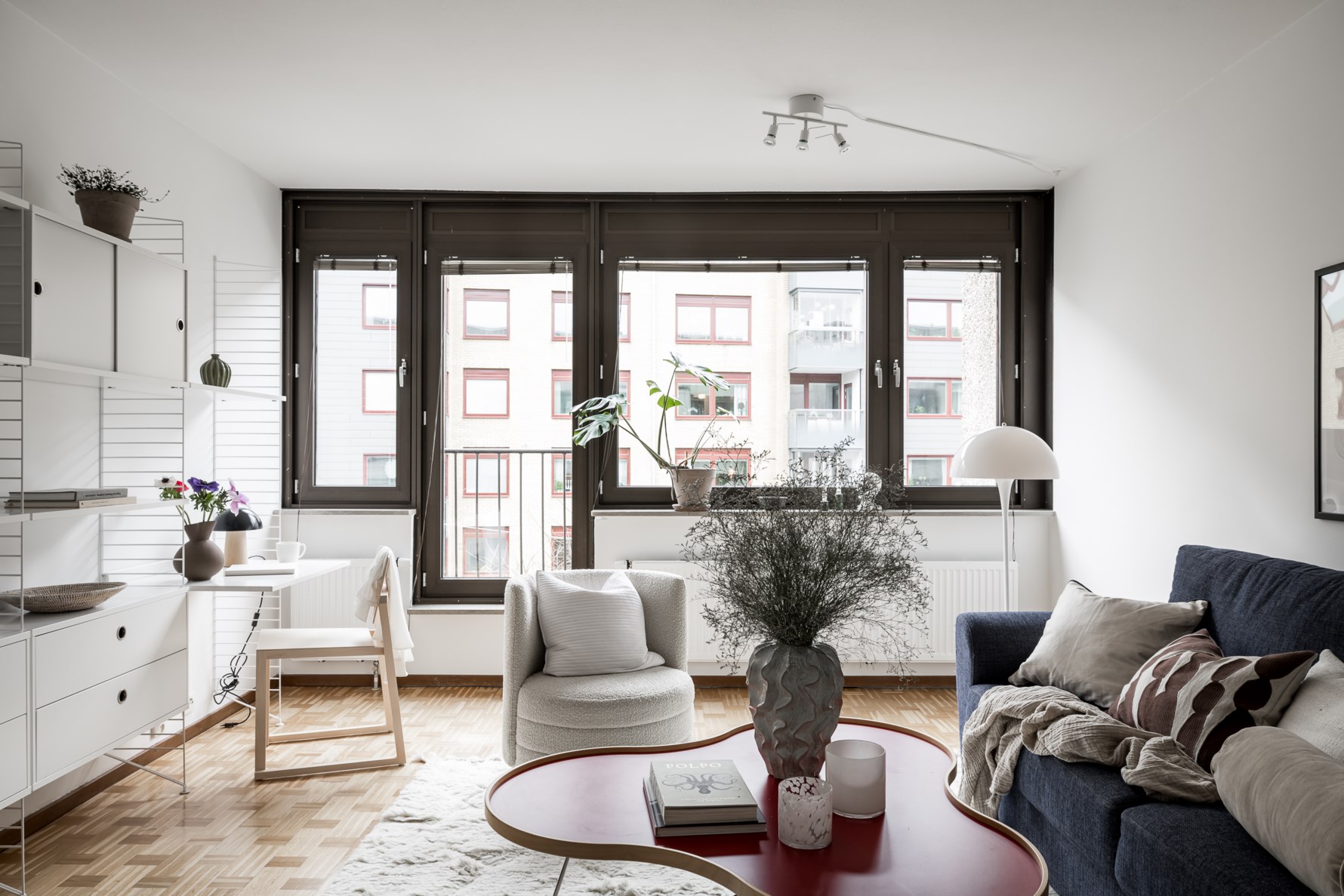 Bild 5 Nordostpassagen 55