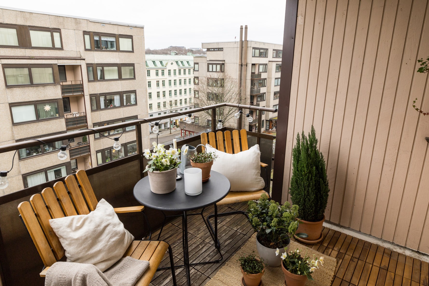 Bild 3 Nordostpassagen 55