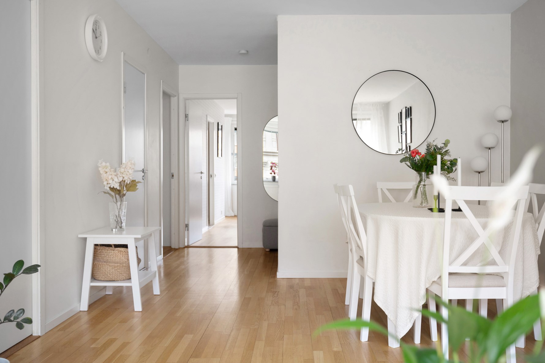 Bild 5 Viktoriagatan 40