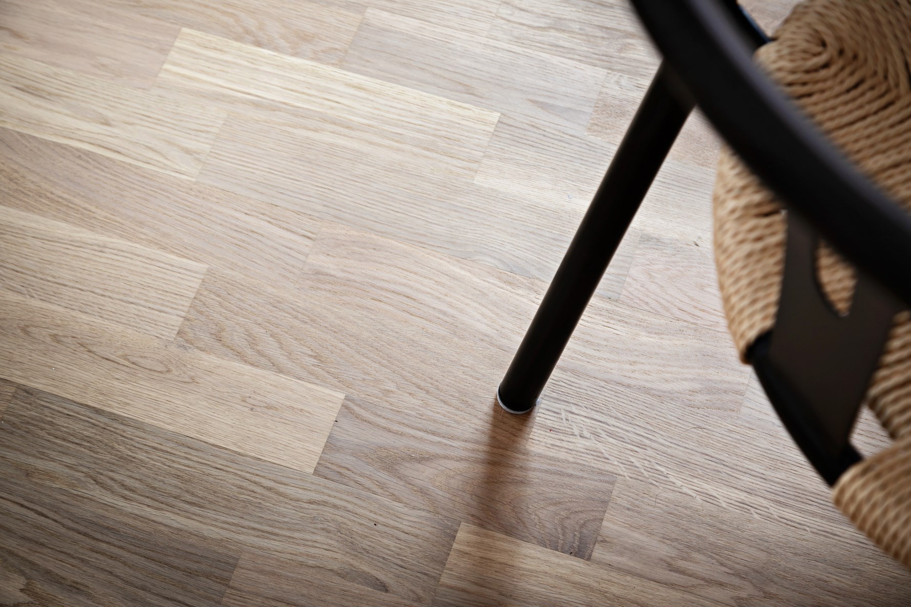 Bild 6 Walter Bengtssons Gata 7