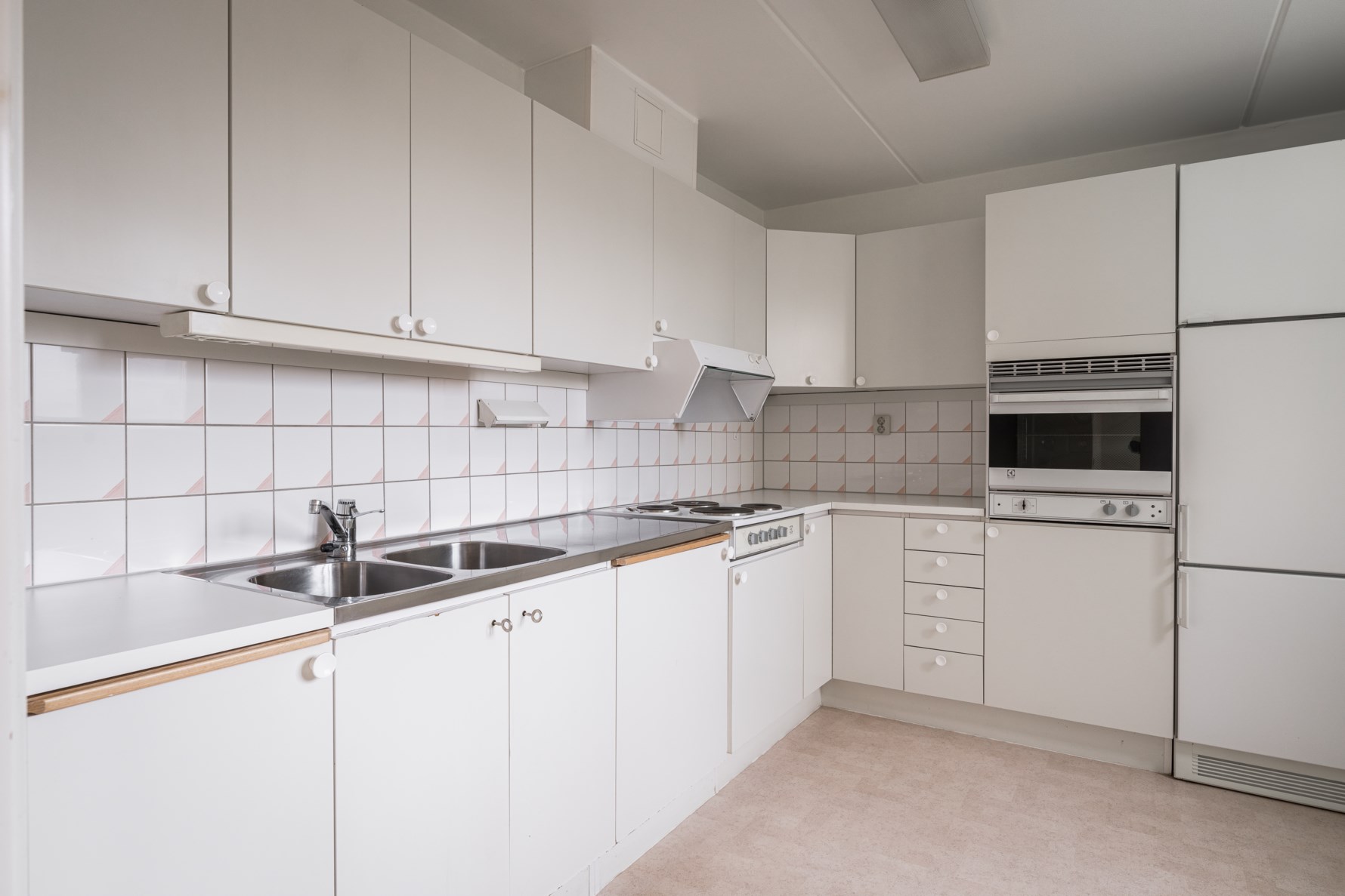 Bild 4 Barnhusgatan 30