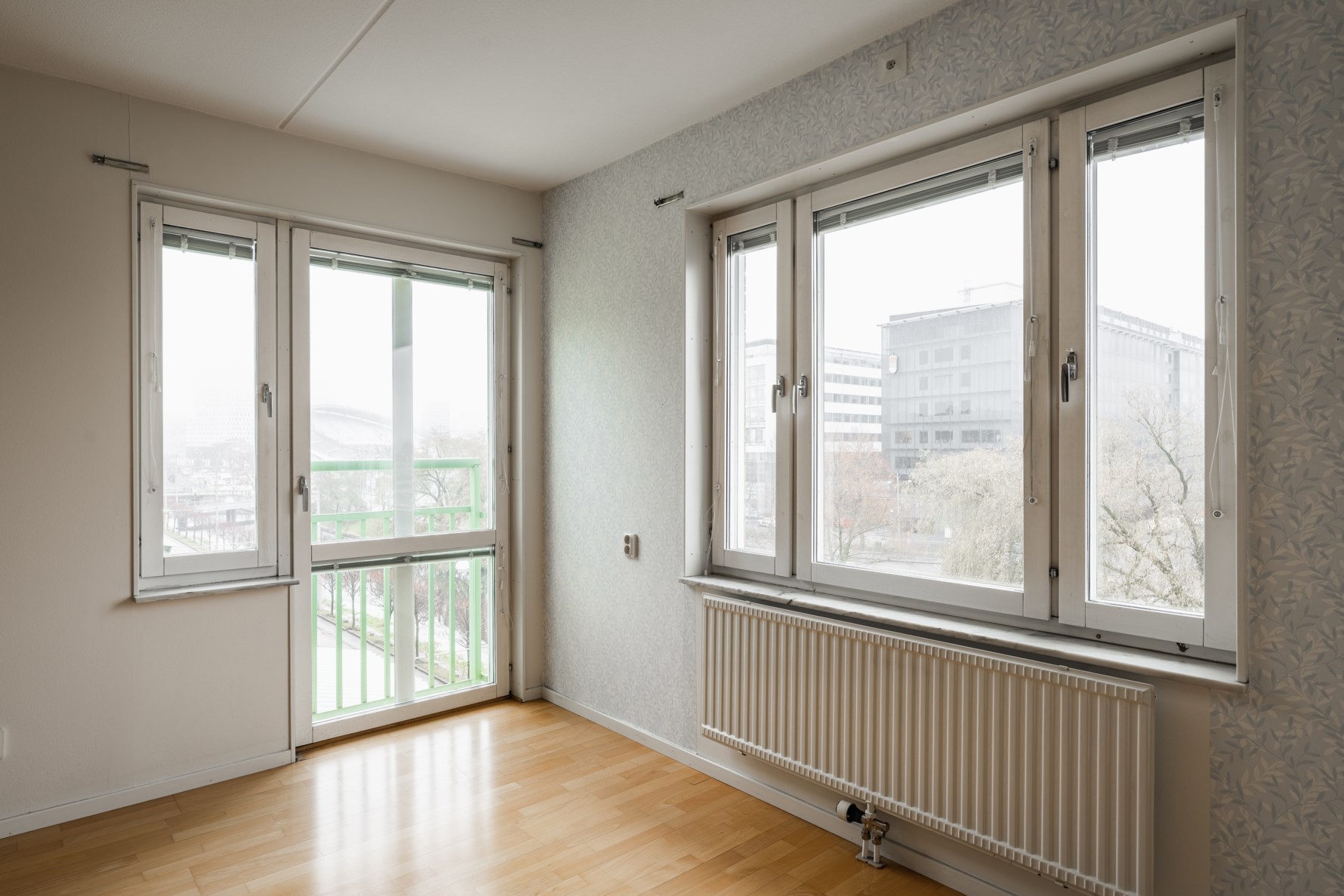 Bild 2 Barnhusgatan 30