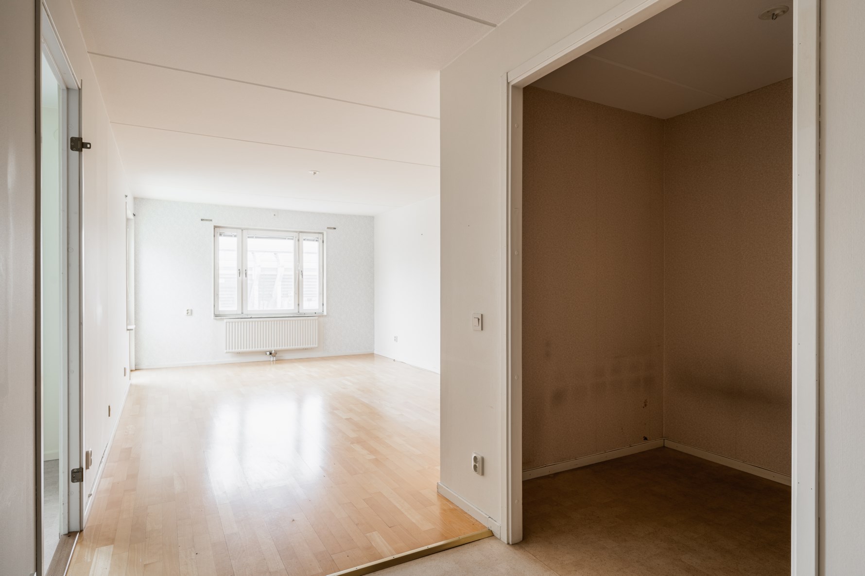 Bild 5 Barnhusgatan 30