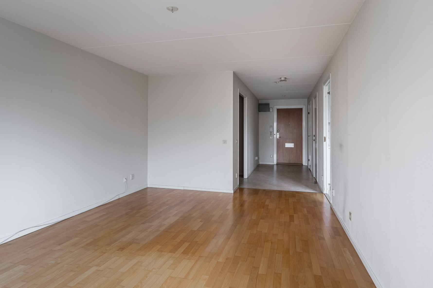 Bild 3 Barnhusgatan 30