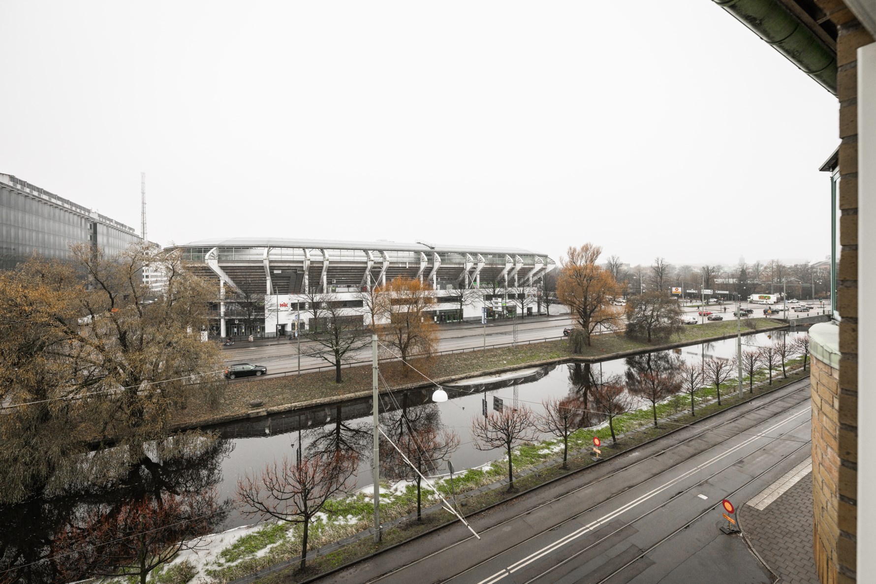 Bild 6 Barnhusgatan 30