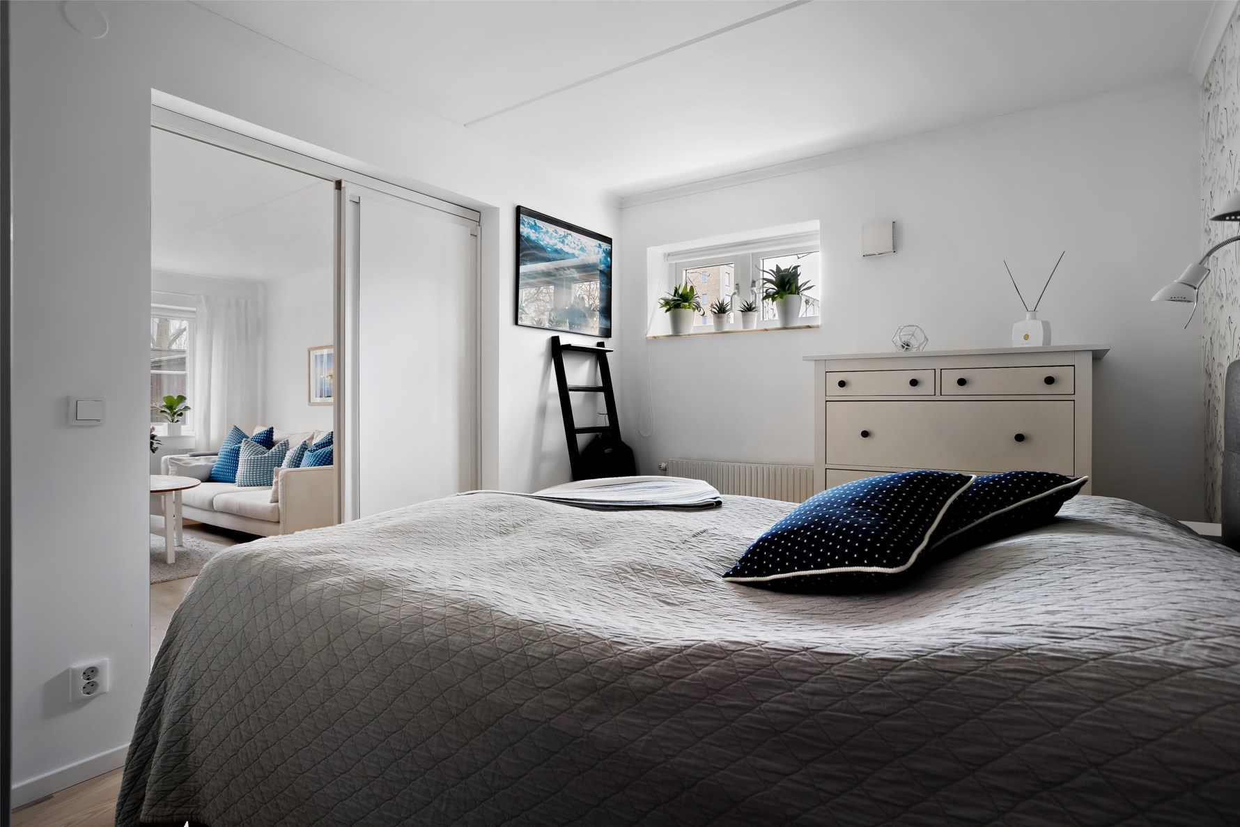 Bild 6 Helenebergsgatan 2A