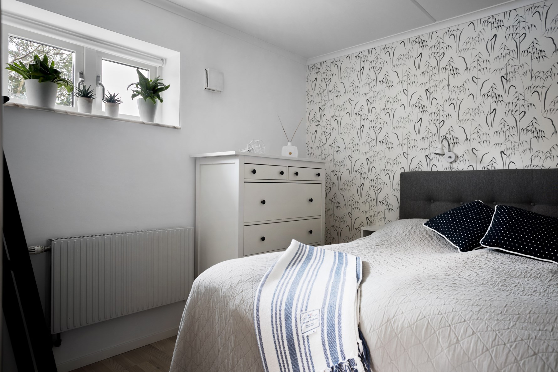 Bild 5 Helenebergsgatan 2A