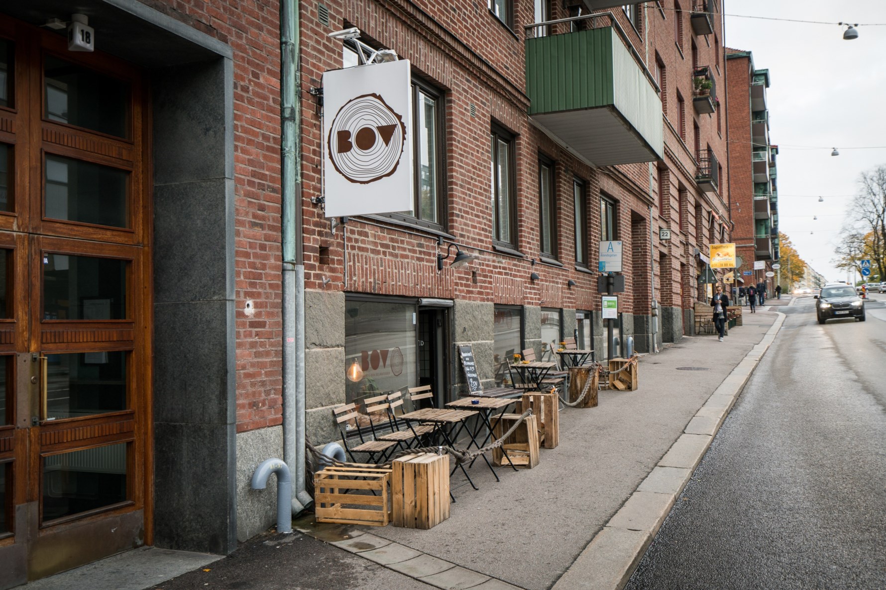 Bild 5 Spaldingsgatan 9