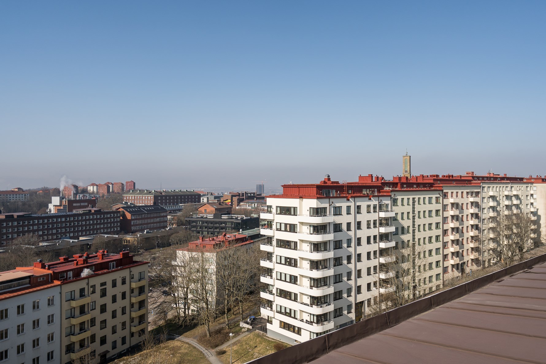 Bild 4 Spaldingsgatan 9