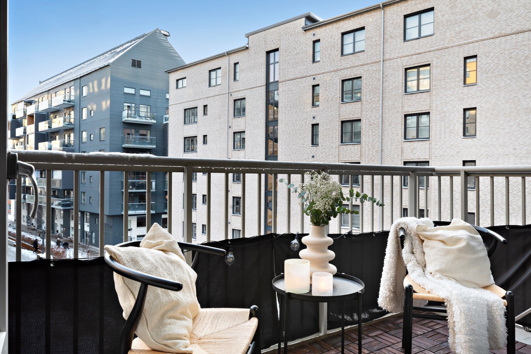 Bild 3 Mölndalsvägen 87B