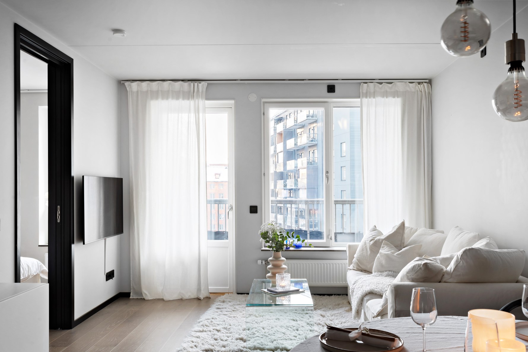 Bild 2 Mölndalsvägen 87B