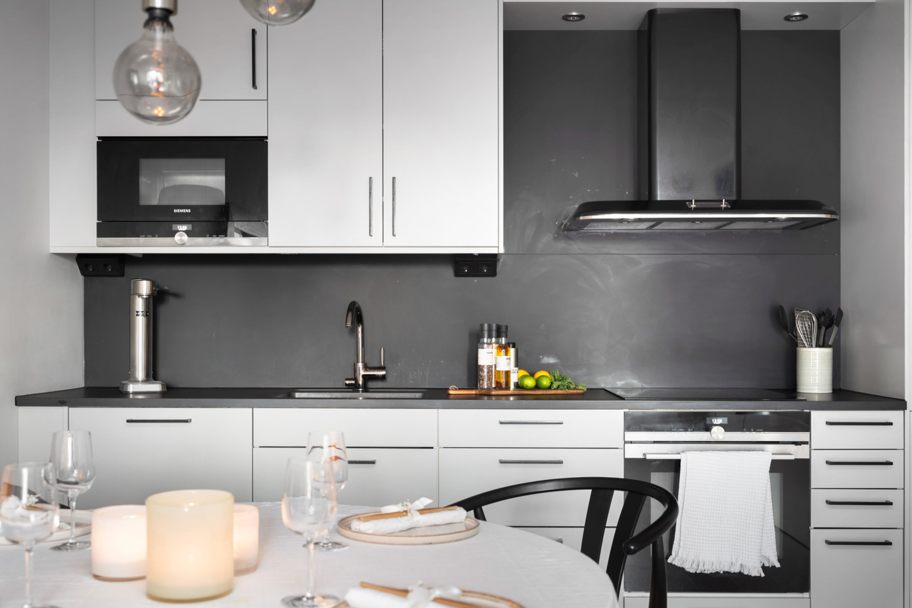 Bild 5 Mölndalsvägen 87B