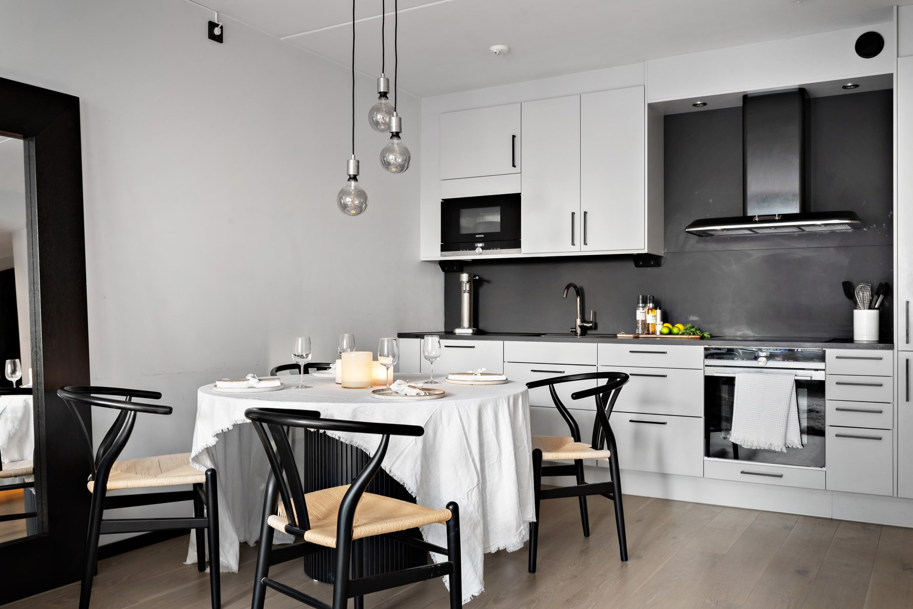 Bild 6 Mölndalsvägen 87B