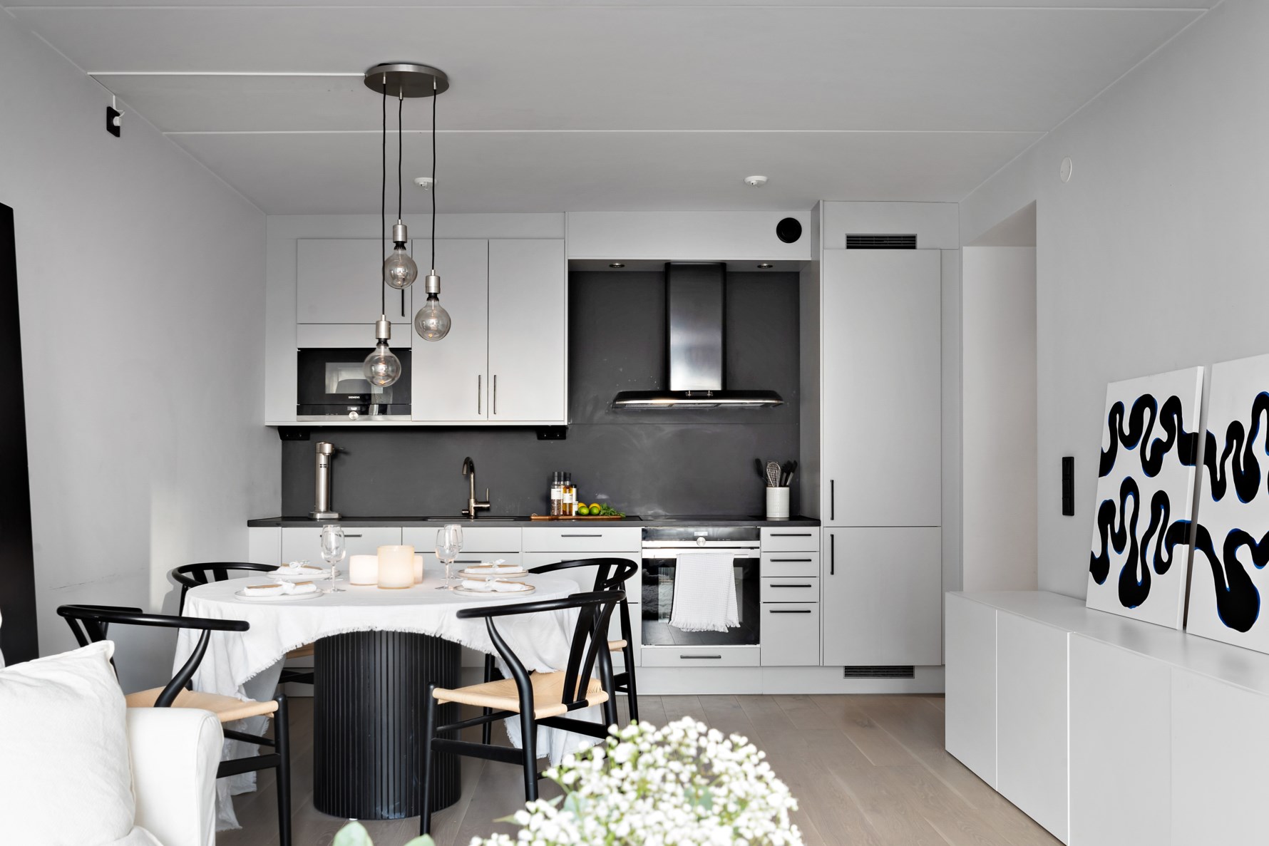 Bild 4 Mölndalsvägen 87B