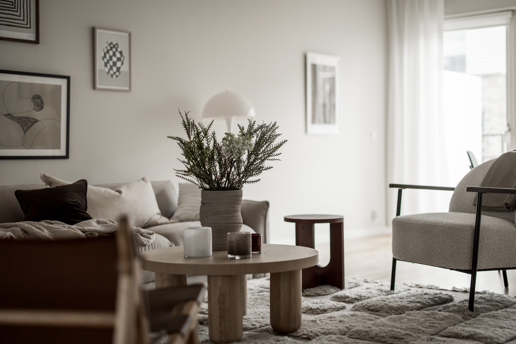 Bild 2 Sixten Camps gata 10