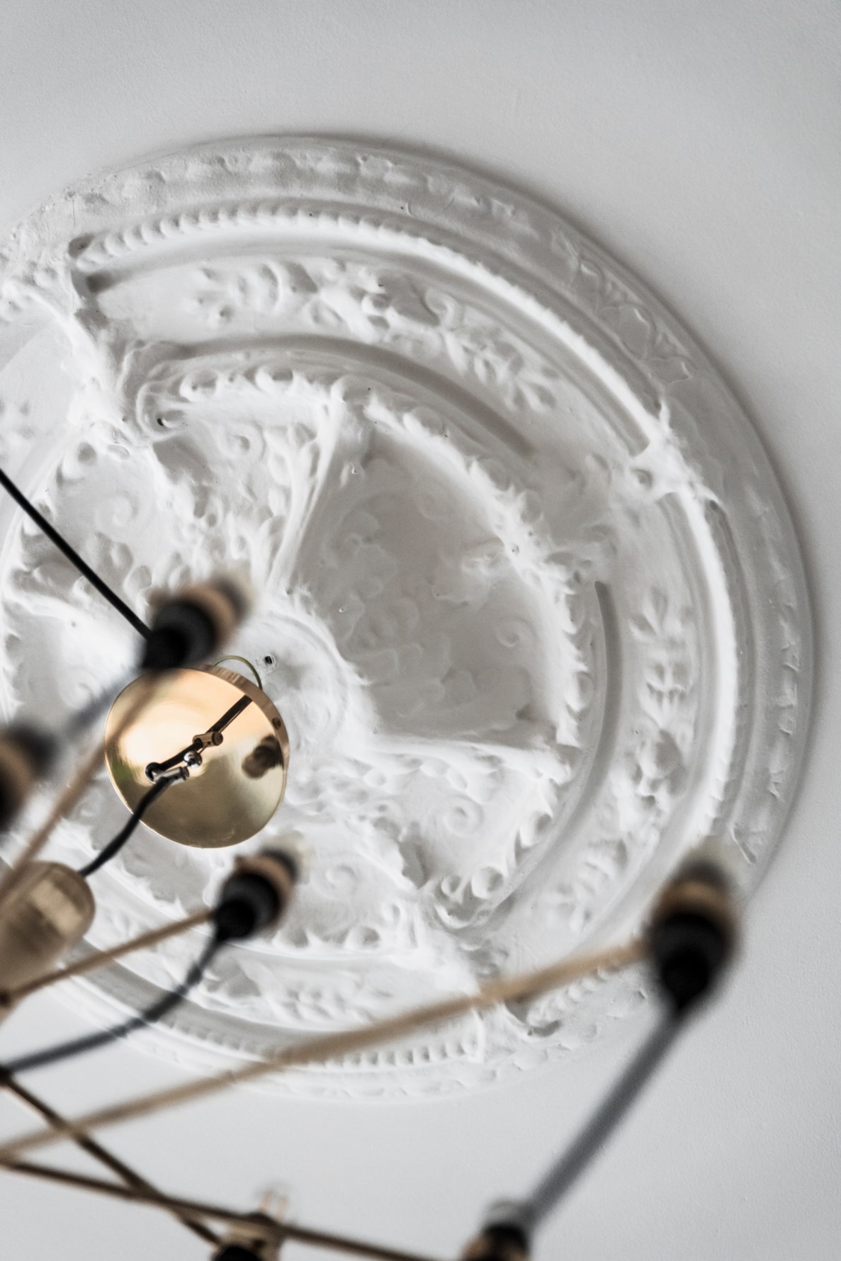 Bild 6 Vasaplatsen 6B