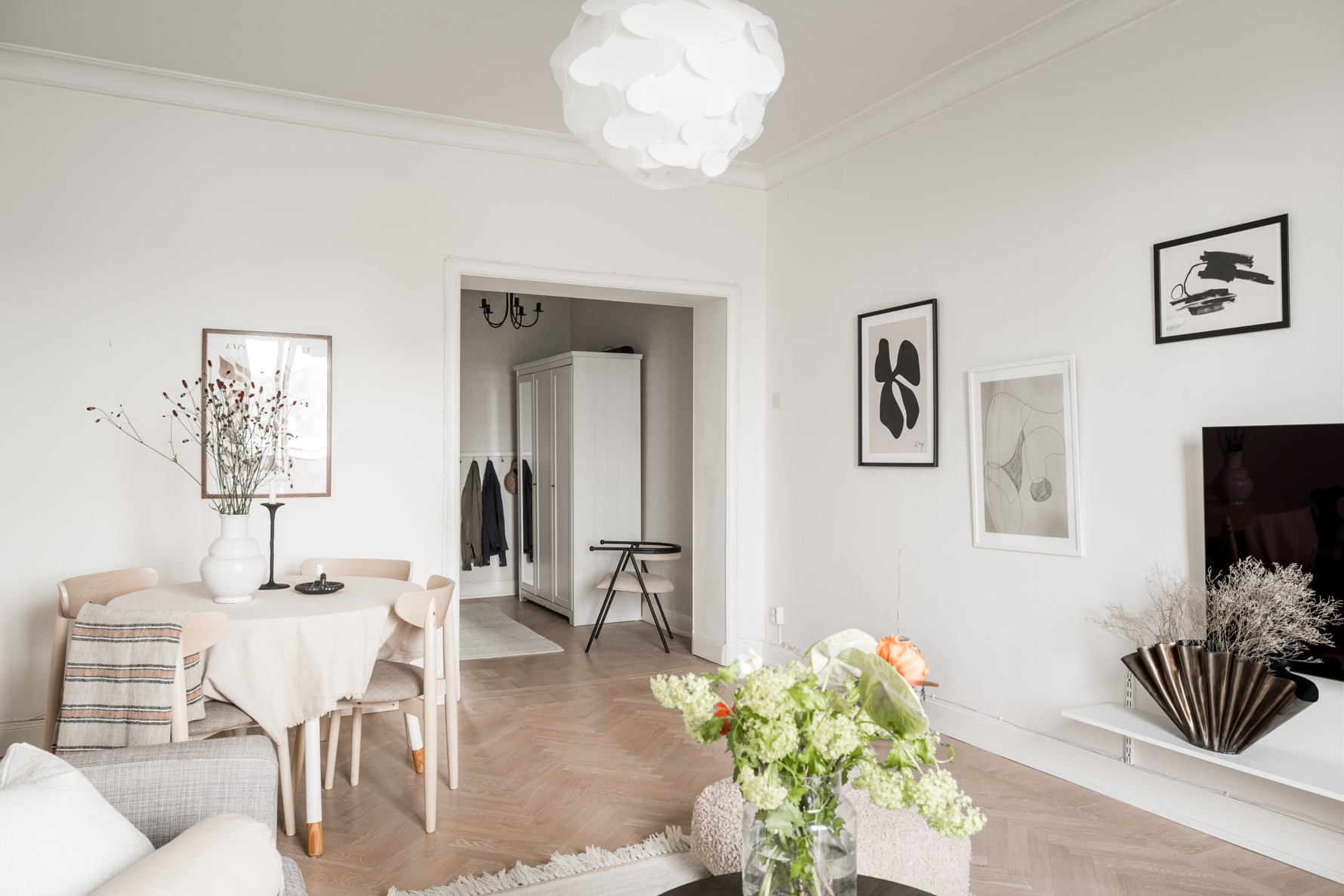 Bild 6 Påskbergsgatan 10