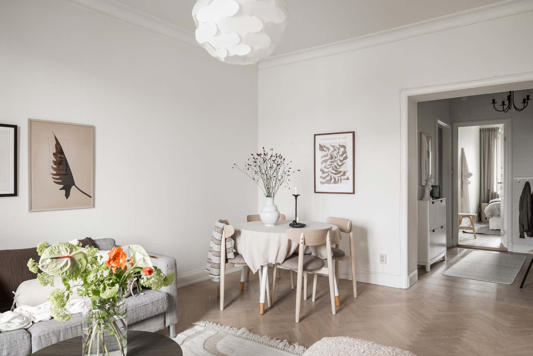 Bild 5 Påskbergsgatan 10