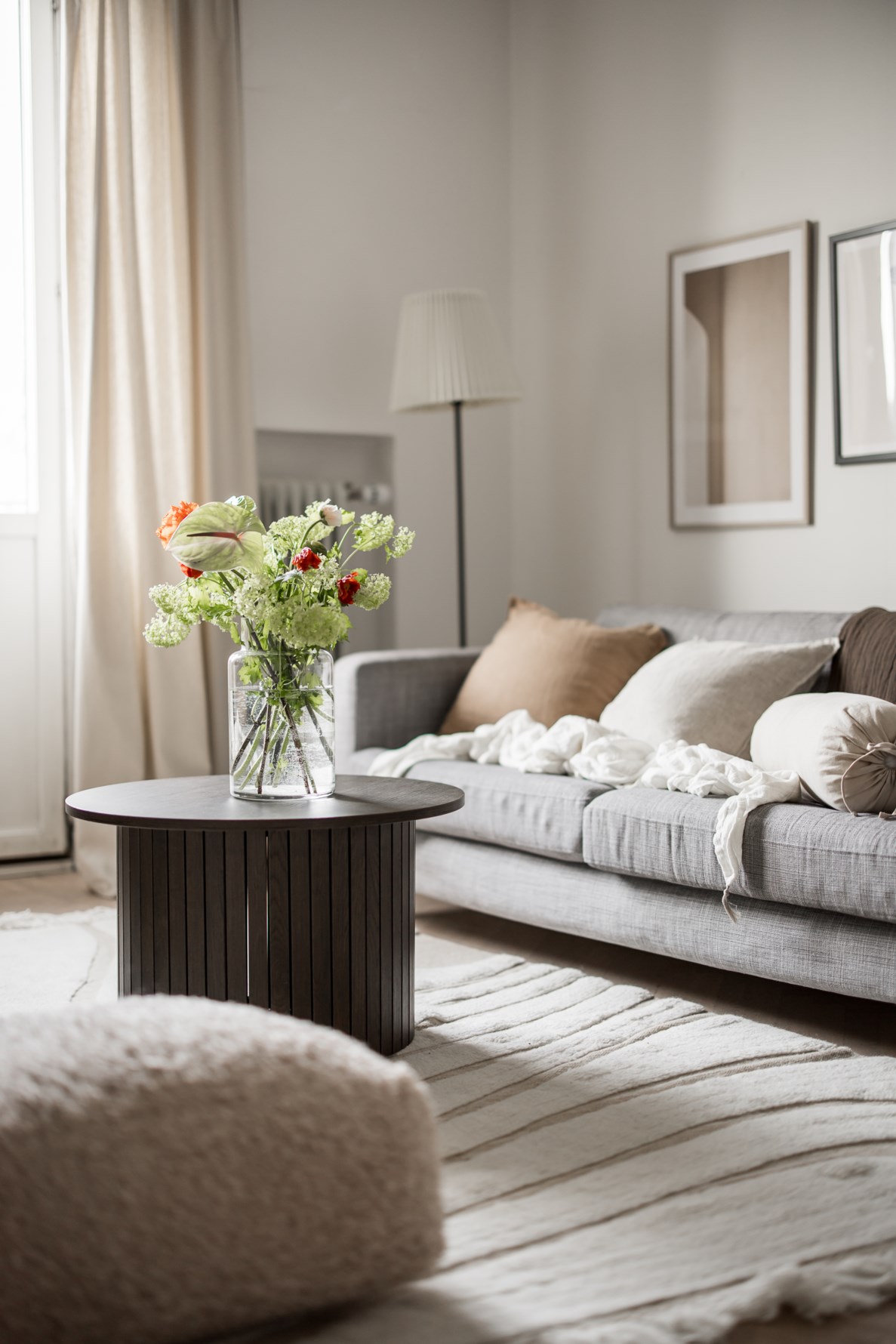 Bild 3 Påskbergsgatan 10