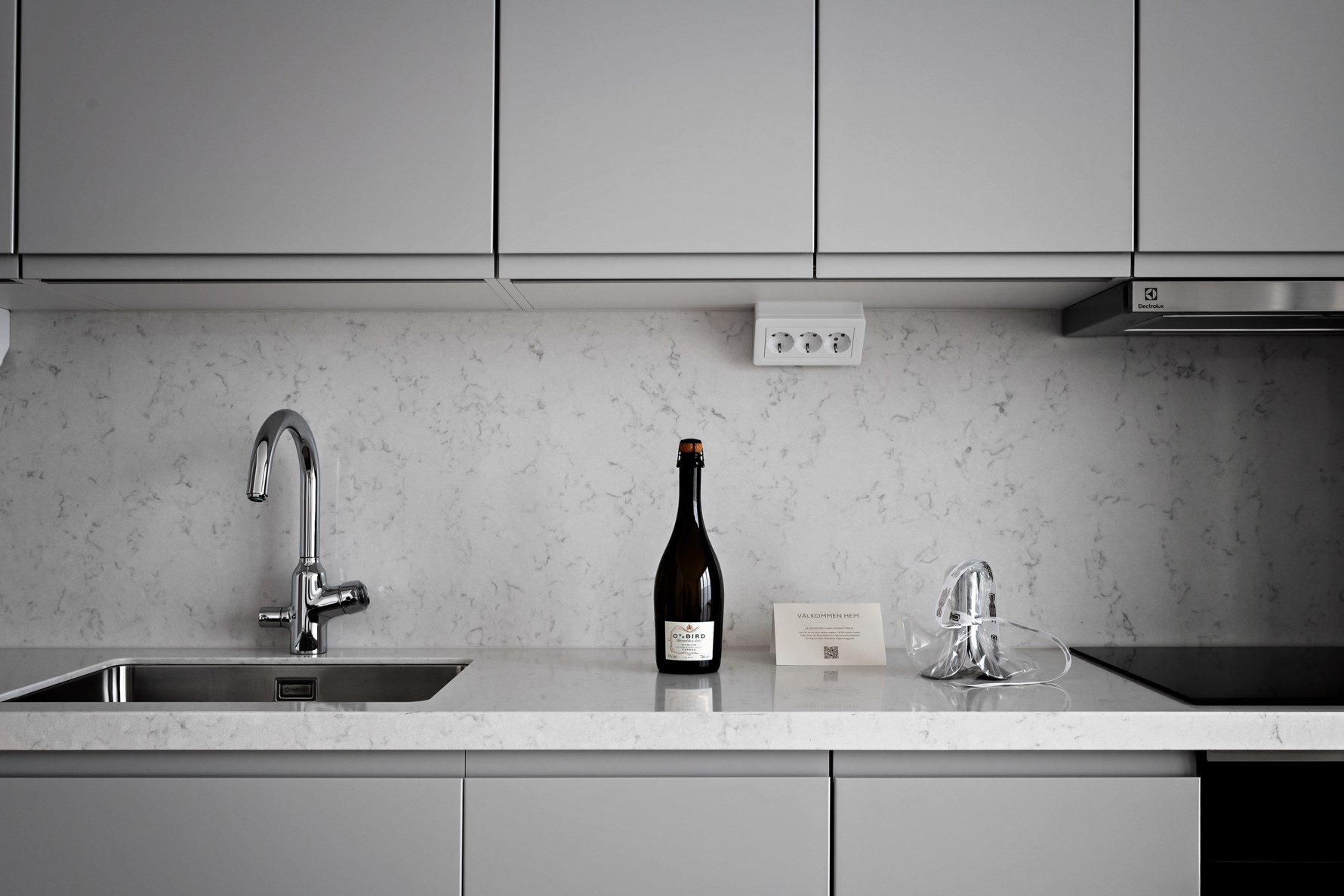 Bild 6 Lodjursstråket 1 Karlatornet