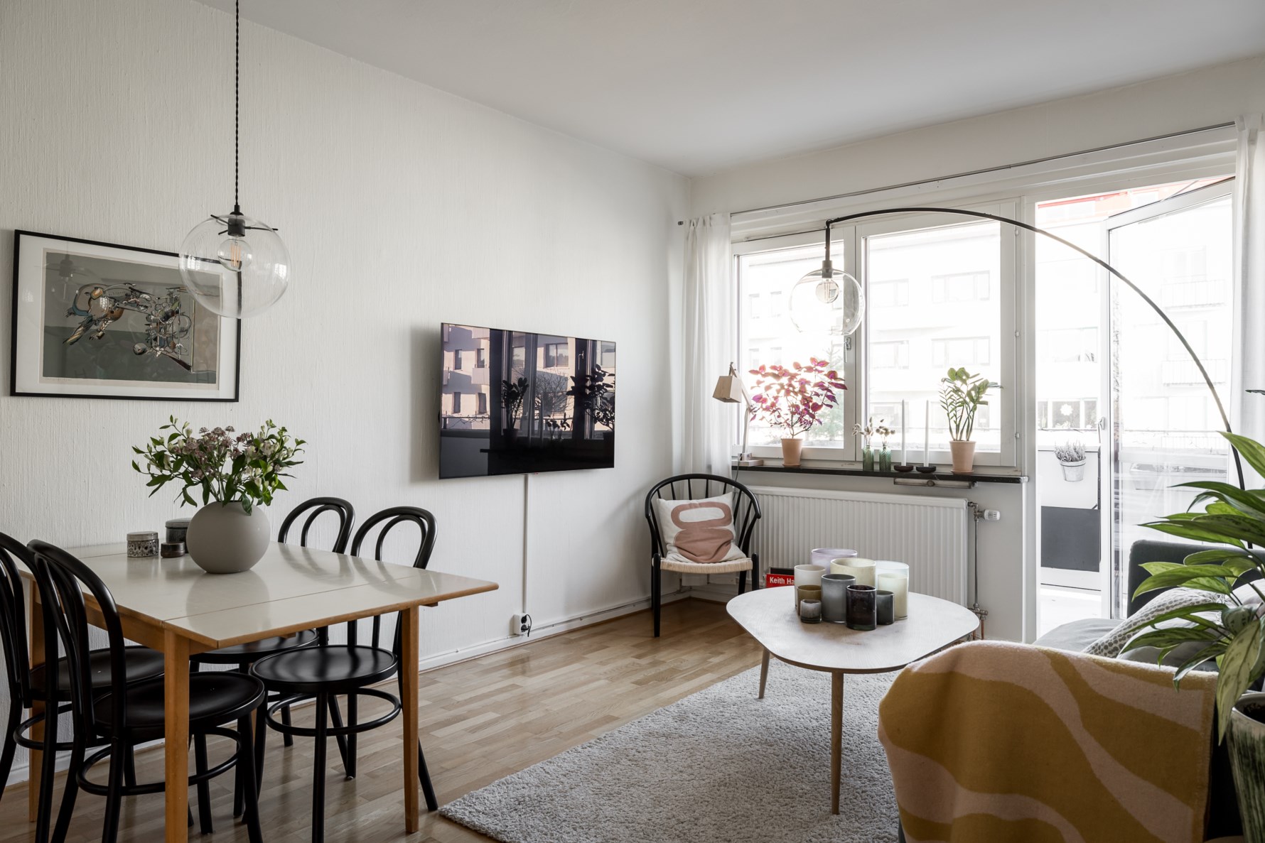 Bild 2 Engdahlsgatan 2