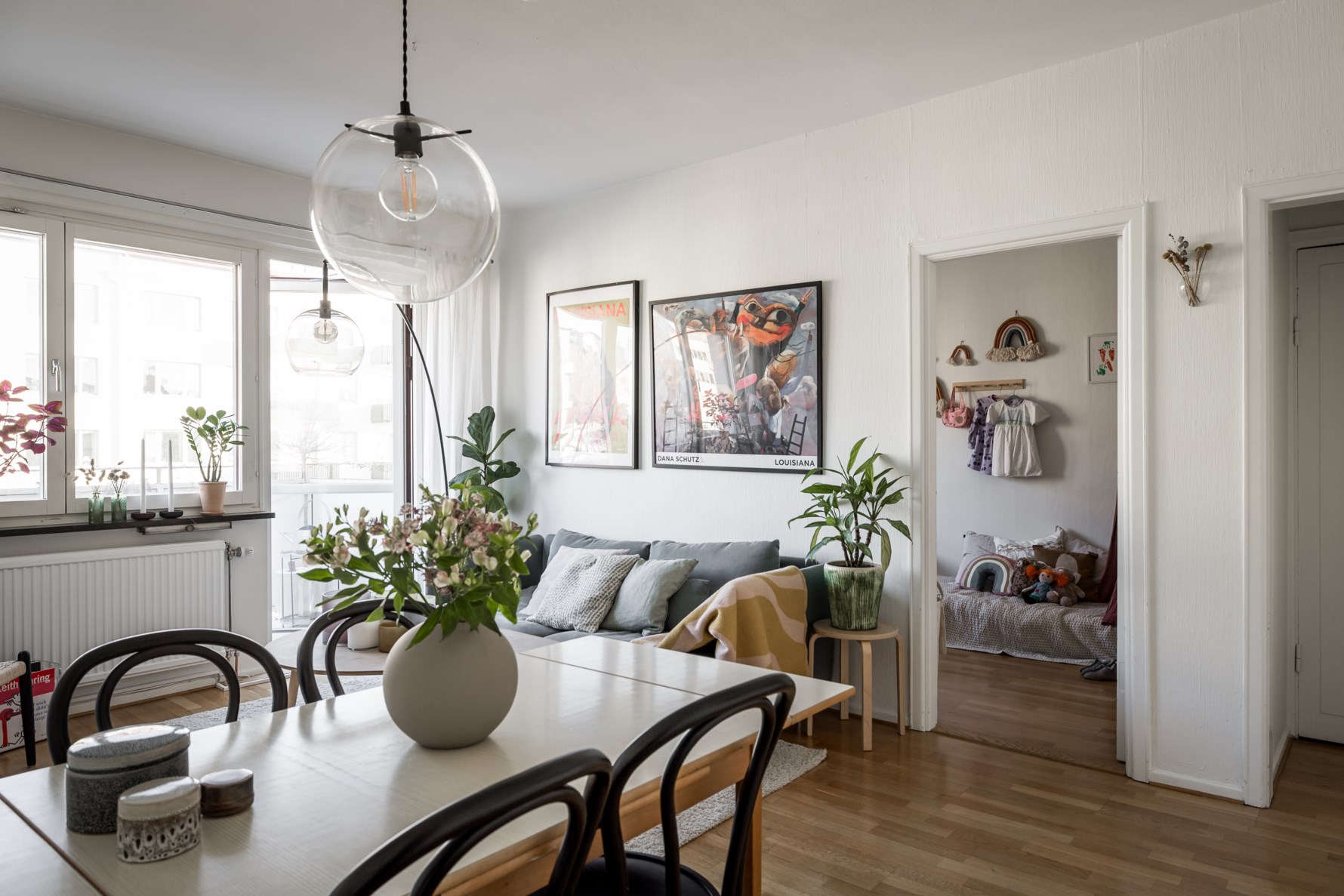 Bild 3 Engdahlsgatan 2