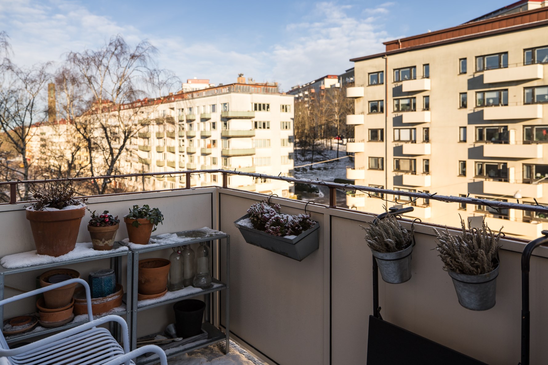 Bild 4 Engdahlsgatan 2