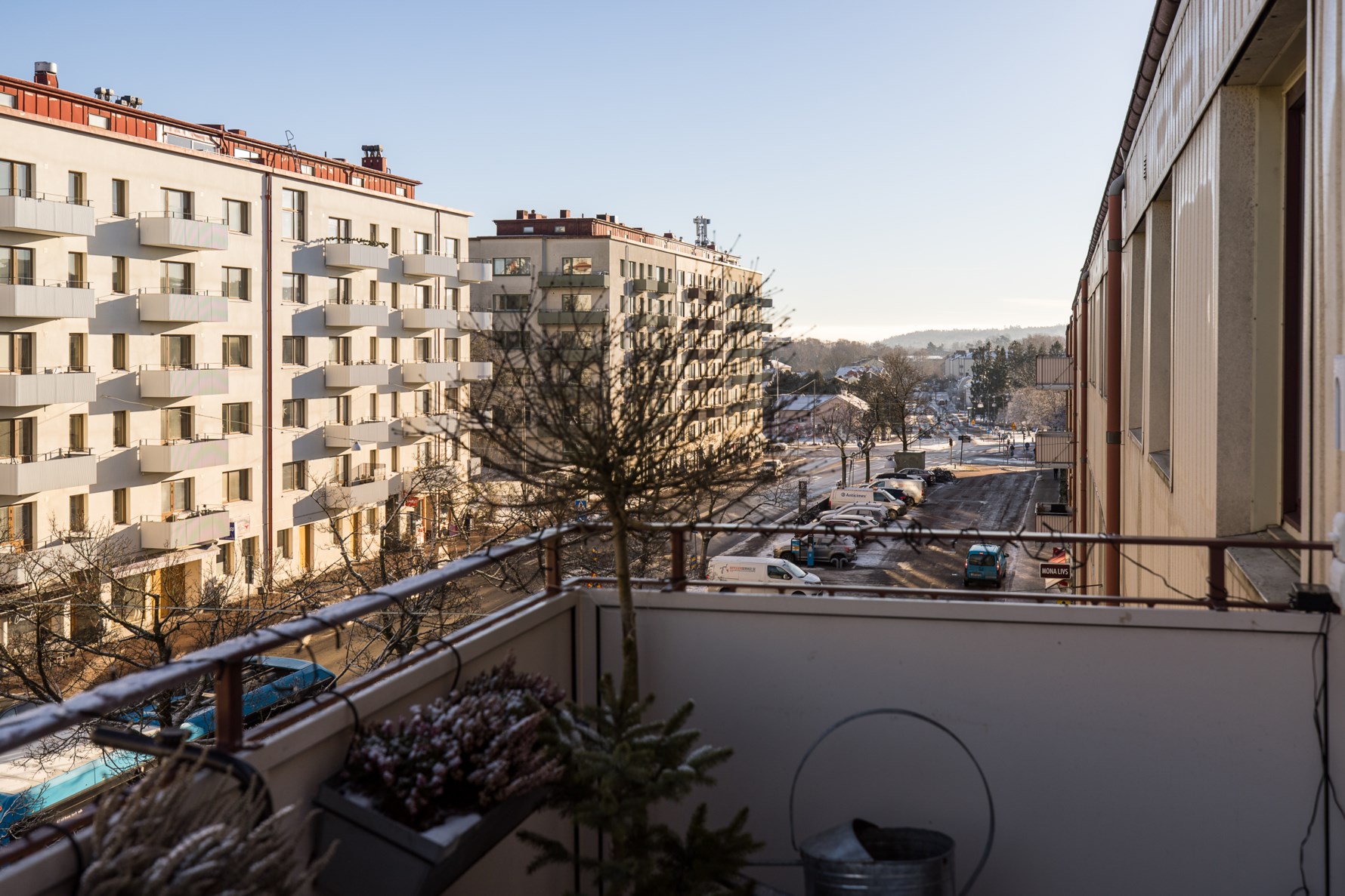 Bild 5 Engdahlsgatan 2