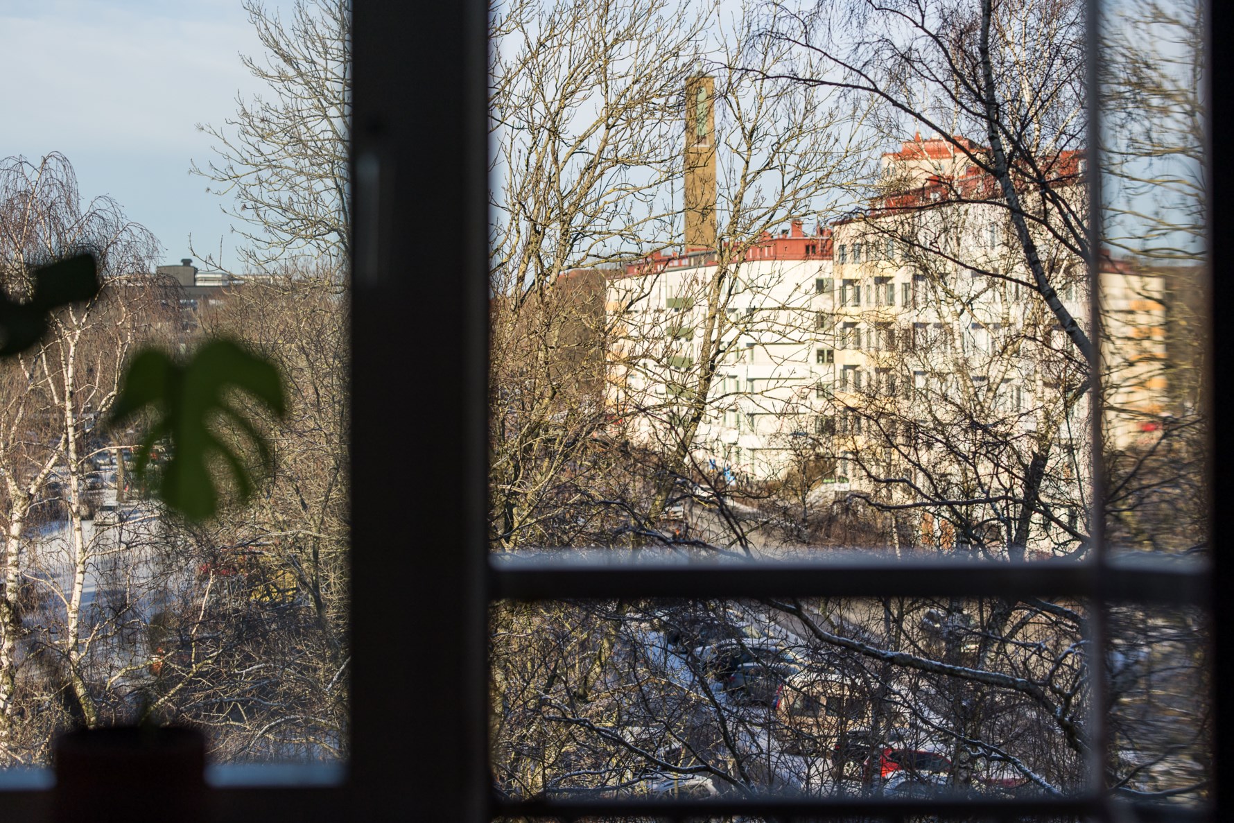 Bild 6 Engdahlsgatan 2