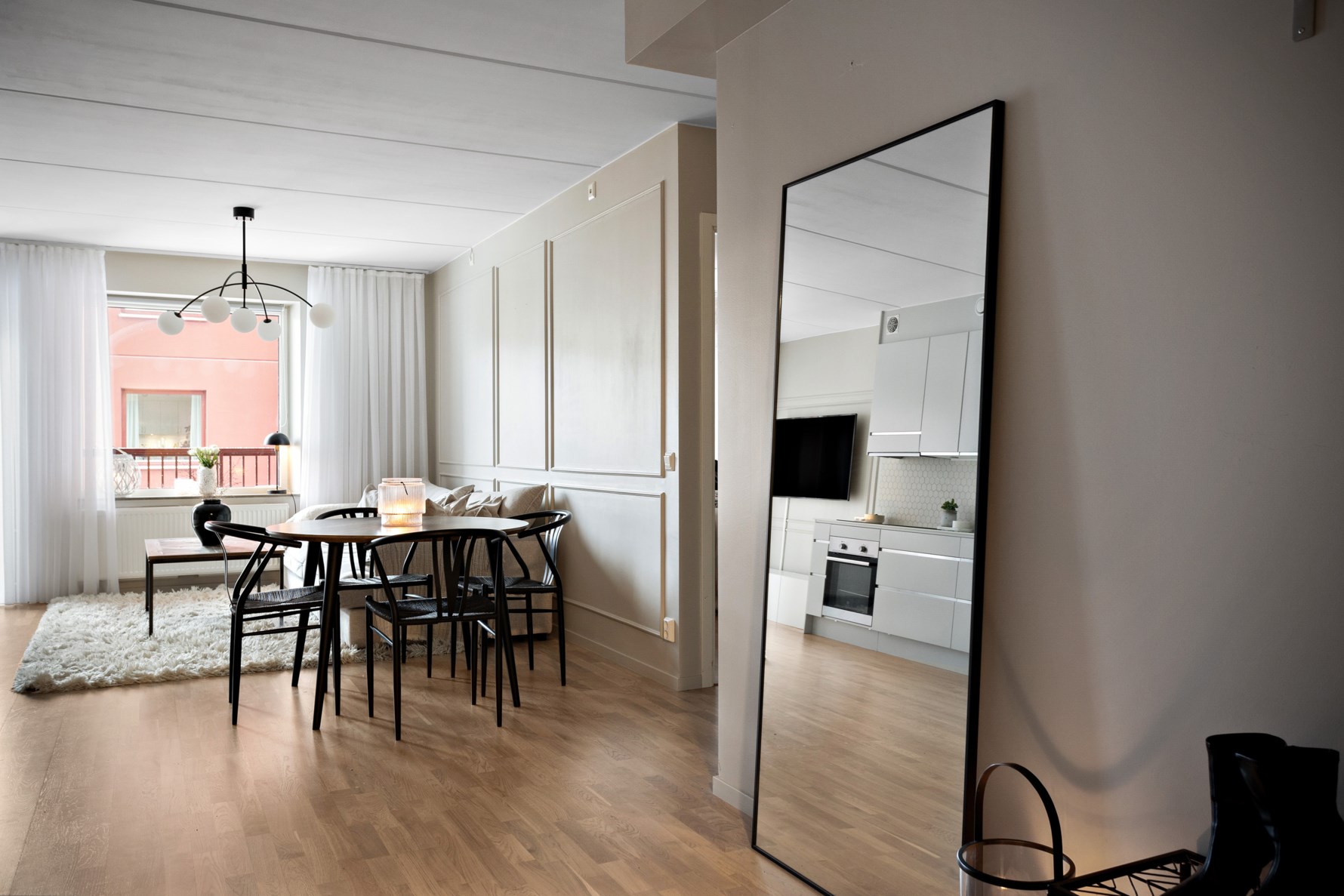 Bild 2 Gräddgatan 7