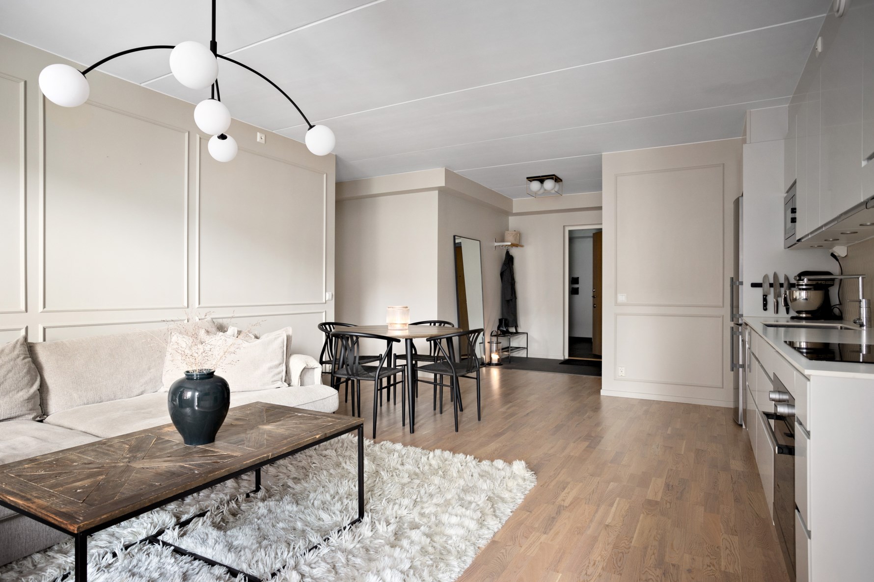 Bild 4 Gräddgatan 7