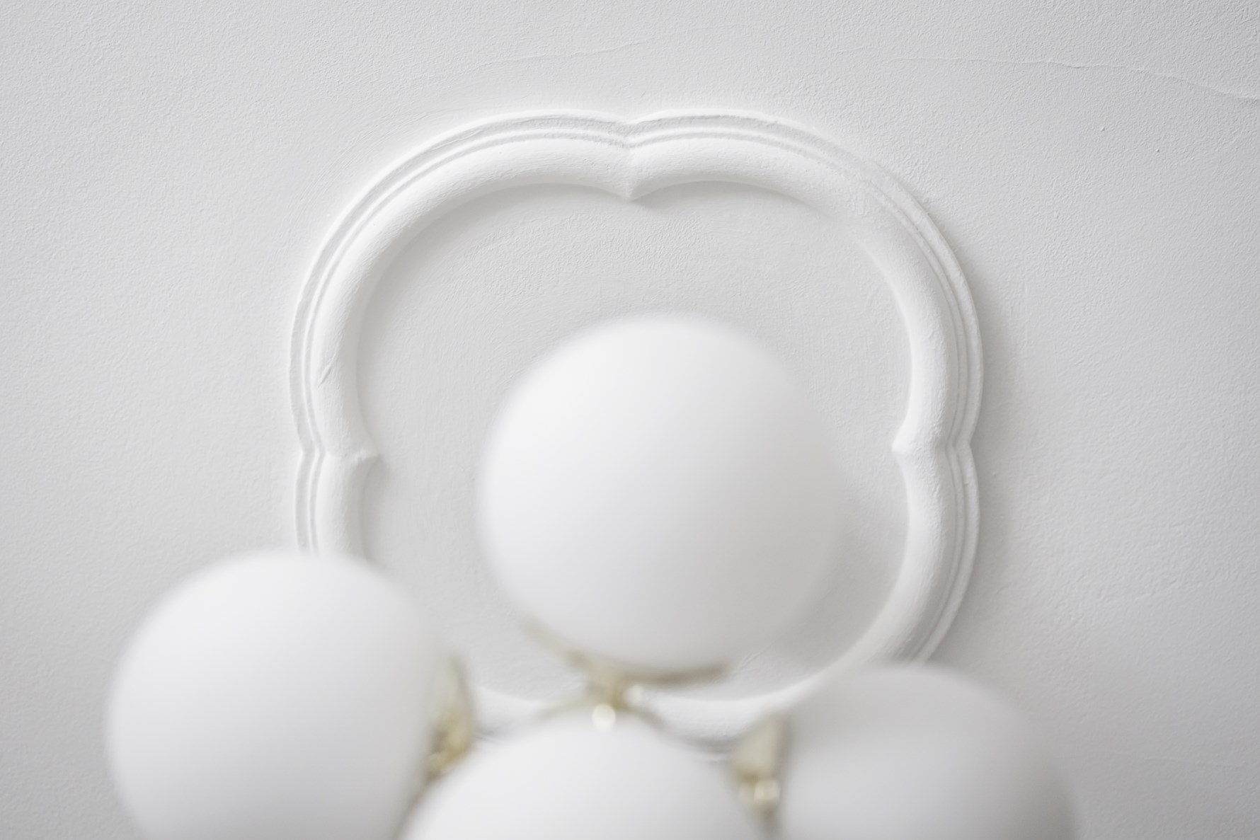 Bild 3 Alfhemsgatan 5