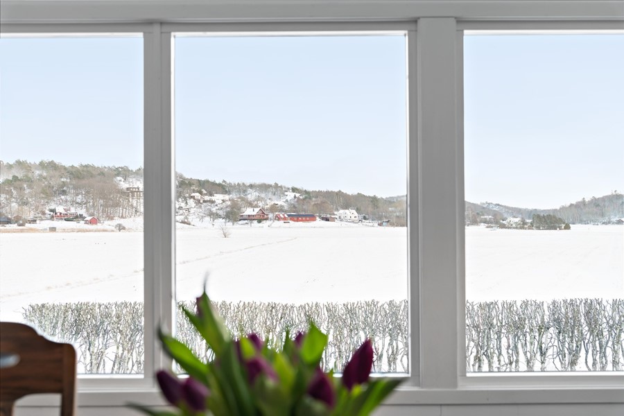 Bild 4 Lyckekullavägen 40