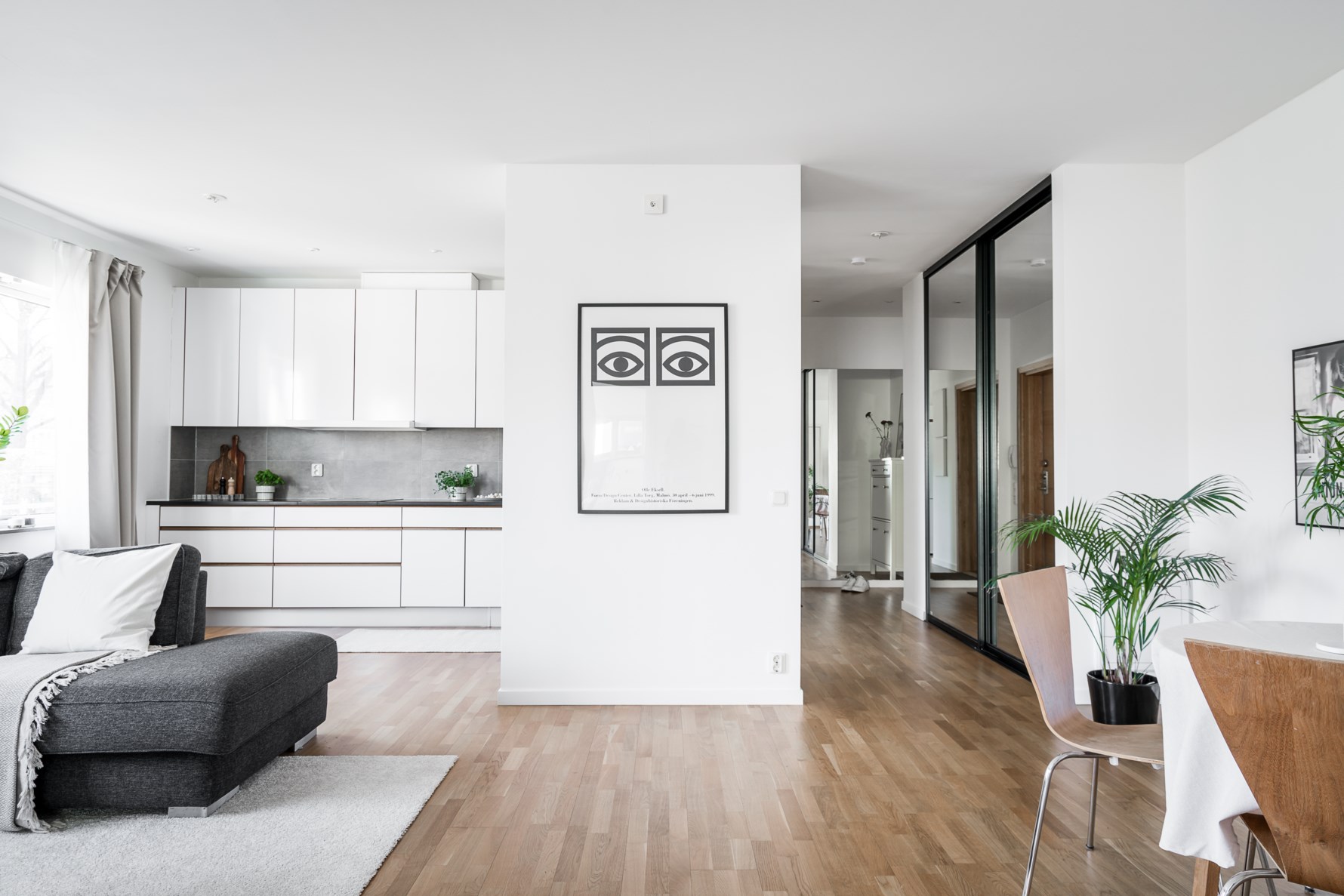 Bild 6 Sankt Sigfridsgatan 83B