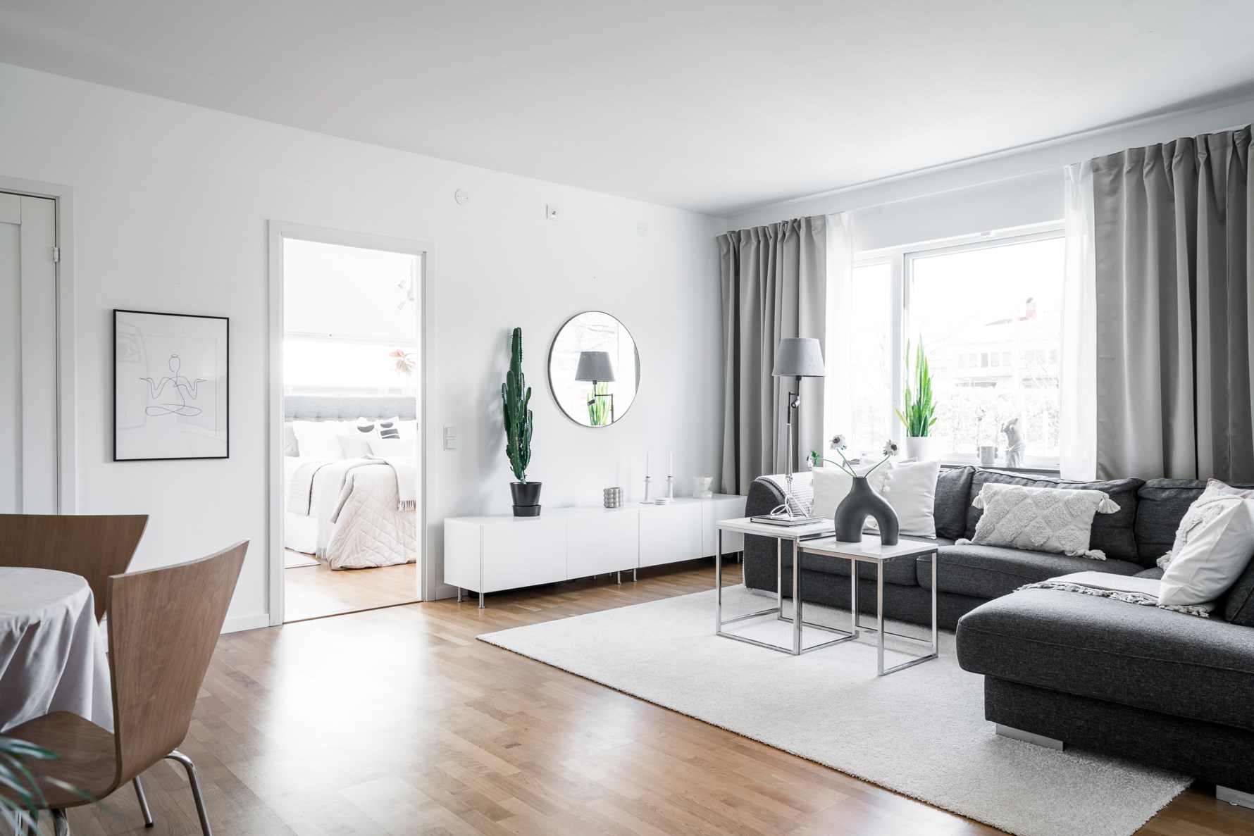 Bild 4 Sankt Sigfridsgatan 83B