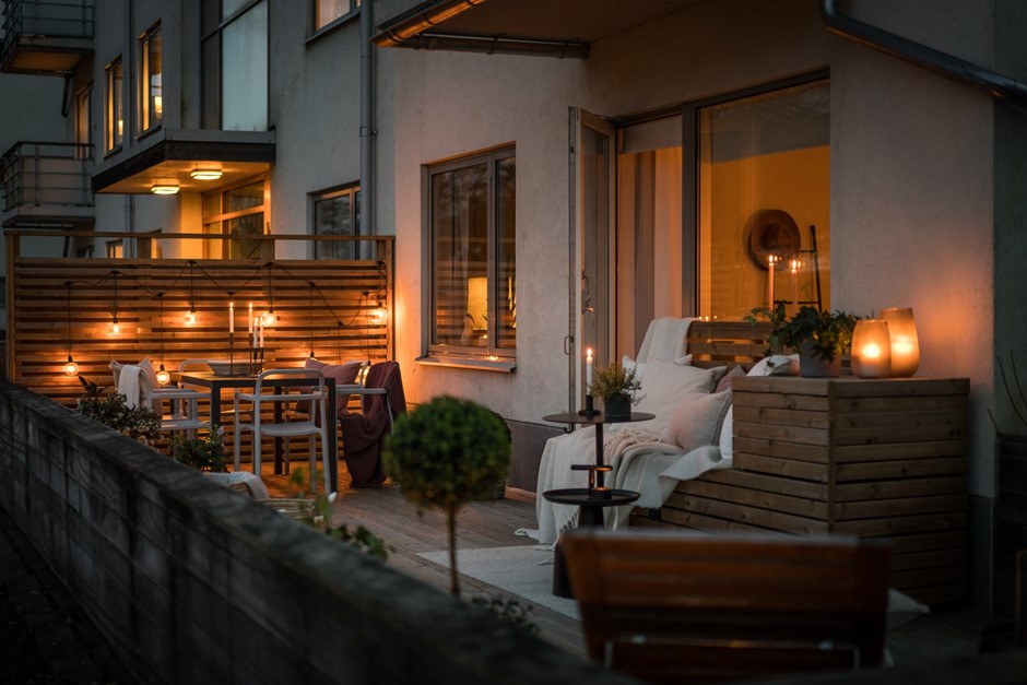 Sankt Sigfridsgatan 83B