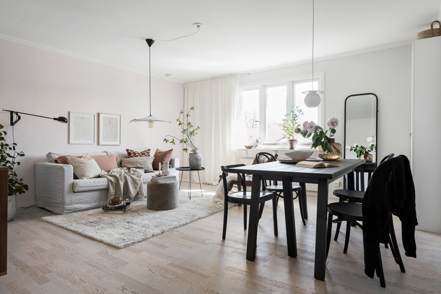 Bild 1 Ådalavägen 10A