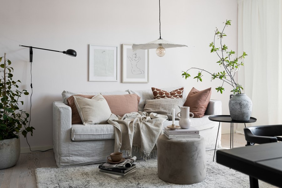 Bild 2 Ådalavägen 10A