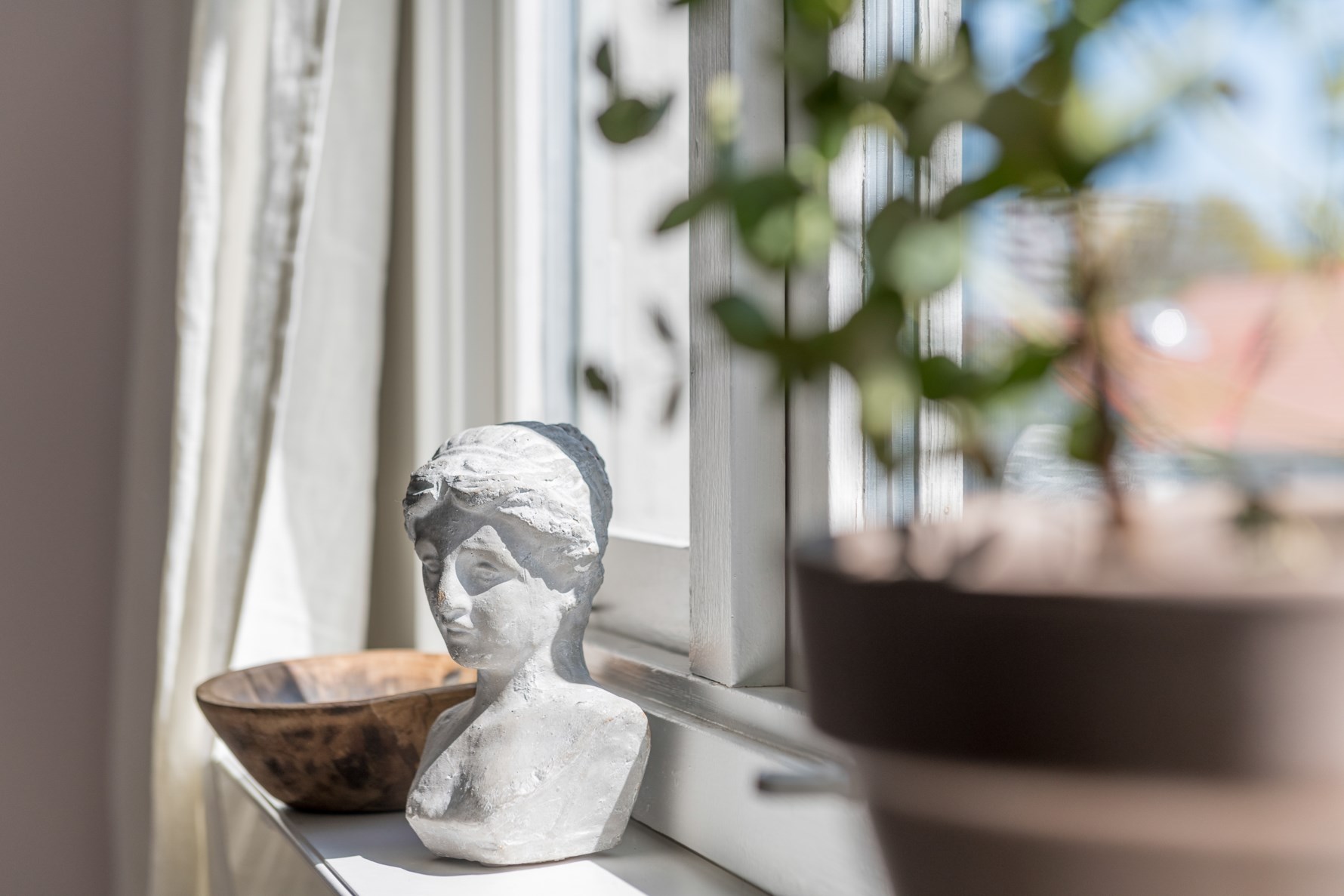 Bild 3 Ådalavägen 10A